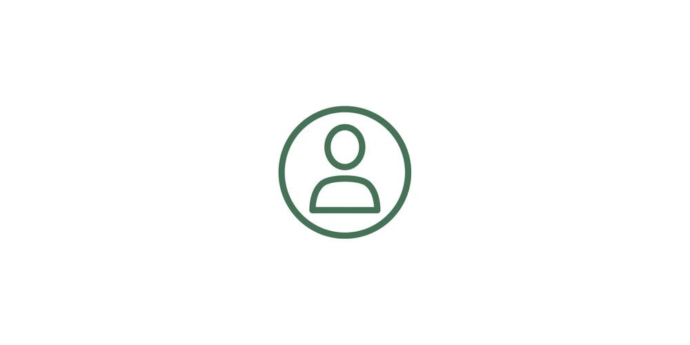 60-day home trial plus free shipping